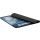 GENESIS Carbon 500 M WOWS Błyskawica 300x250mm NPG-1738 - 1077554 - zdjęcie 5
